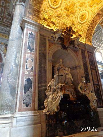 DSC01919Basilica Di San Pietrof [640x480]