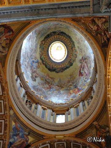 DSC01923Basilica Di San Pietrof [640x480]