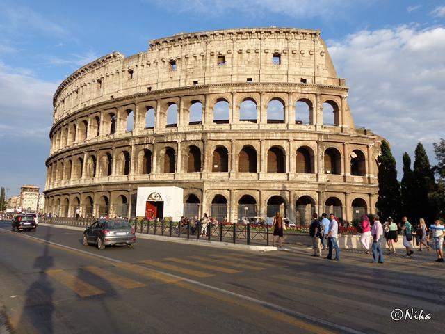 DSC01987Colosseof [640x480]