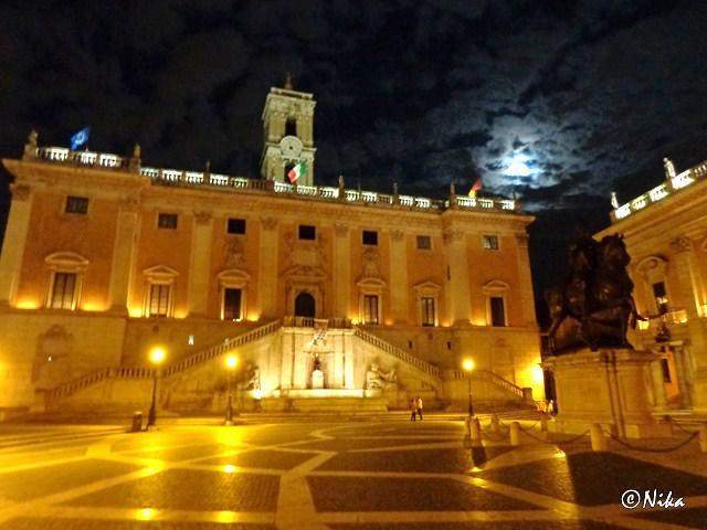 DSC02005campidoglio [640x480]