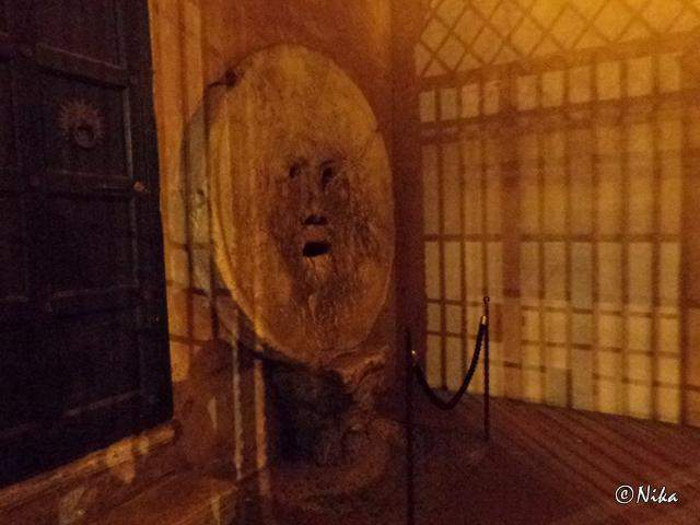 DSC02018Bocca della Verità F [640x480]