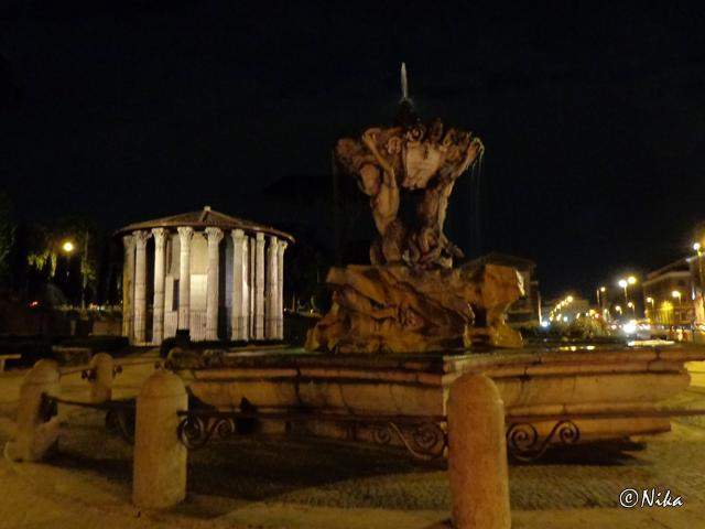 DSC02022Tempio Di Vesta (Ercole vincitore) [640x480]