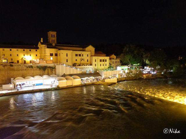 DSC02036Isola Tiberinaf [640x480]