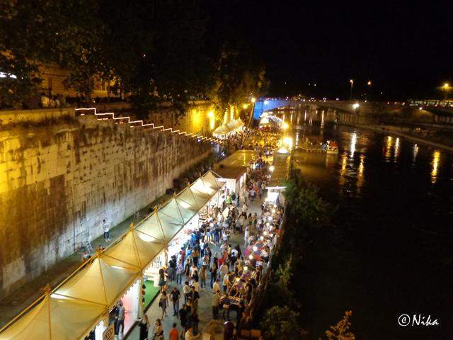 DSC02037Trastaveref [640x480]