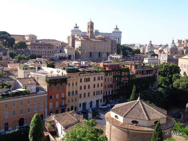 DSC02096Foro Romano   Tabulariumf [640x480]