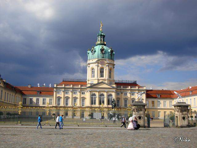 DSC02109Charlottenburg Berlim