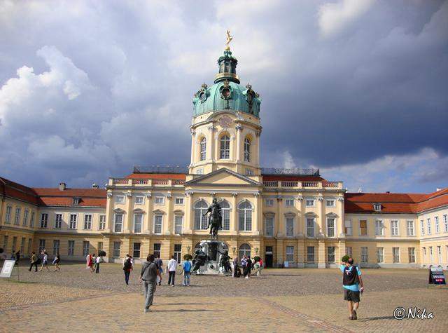 DSC02110Charlottenburg Berlim