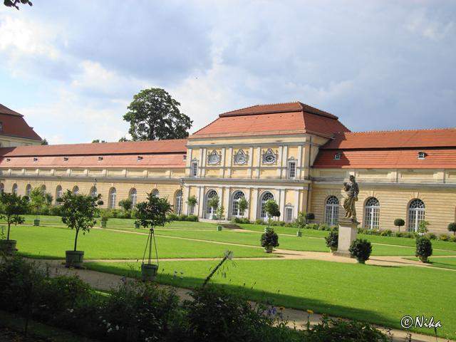 DSC02114Charlottenburg Berlim