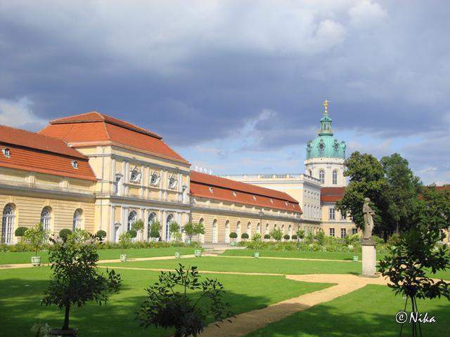 DSC02115Charlottenburg Berlim