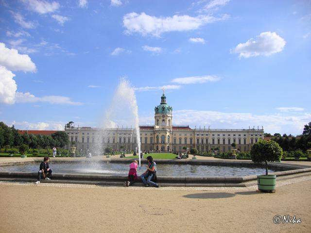 DSC02116Charlottenburg Berlim
