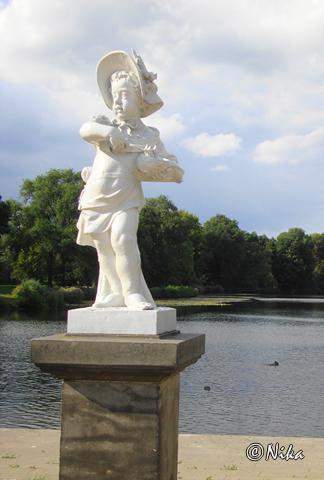 DSC02118Charlottenburg Berlim