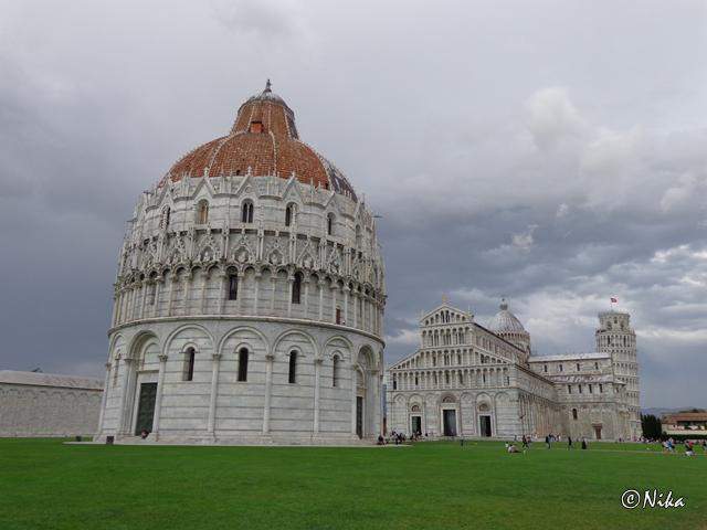 DSC02121BattisteroDiSanGiovannif [640x480]