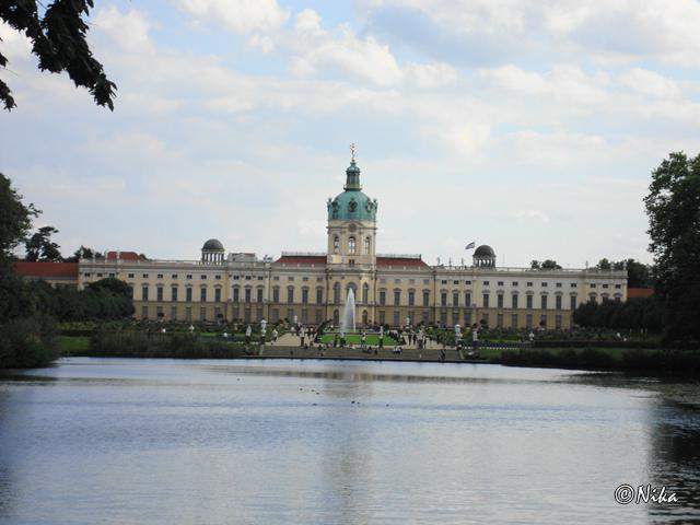 DSC02124Charlottenburg Berlim