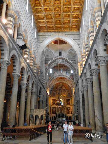 DSC02129CattedraleDiSantaMariaf [640x480]