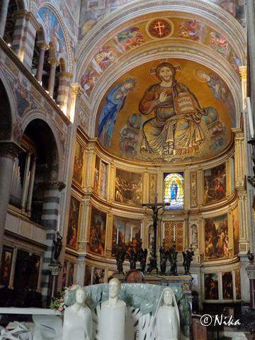 DSC02131CattedraleDiSantaMariaf [640x480]