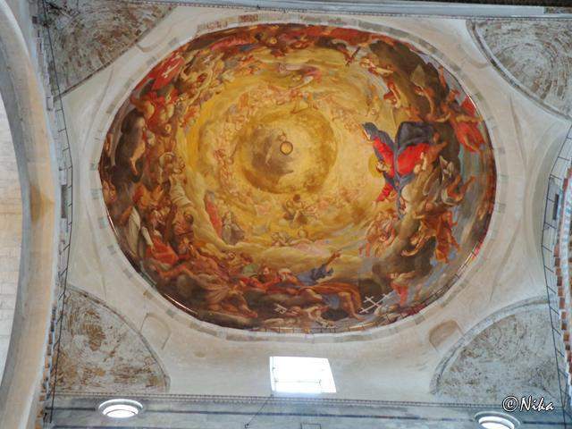 DSC02133CattedraleDiSantaMariaf [640x480]