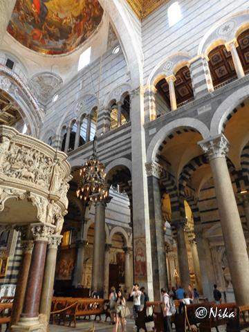 DSC02150CattedraleDiSantaMariaf [640x480]