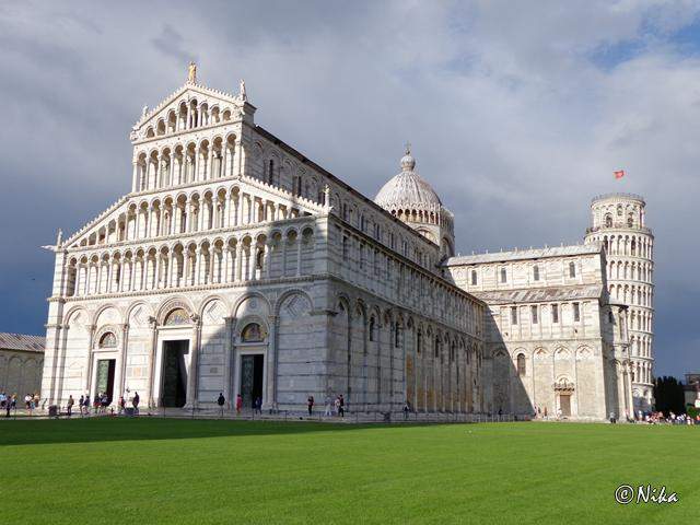 DSC02154f [640x480]