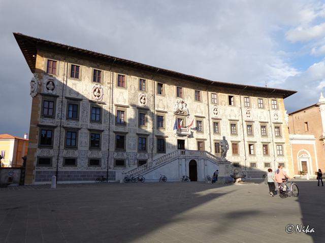 DSC02176PalazzoDellaCarovana [640x480]
