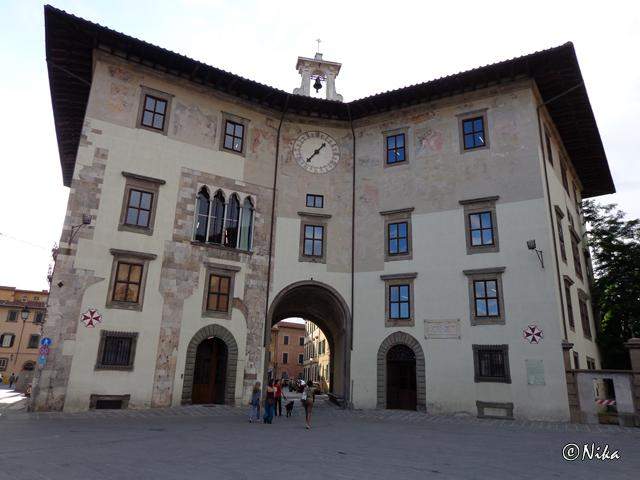 DSC02179PalazzoDell'Orologiof [640x480]
