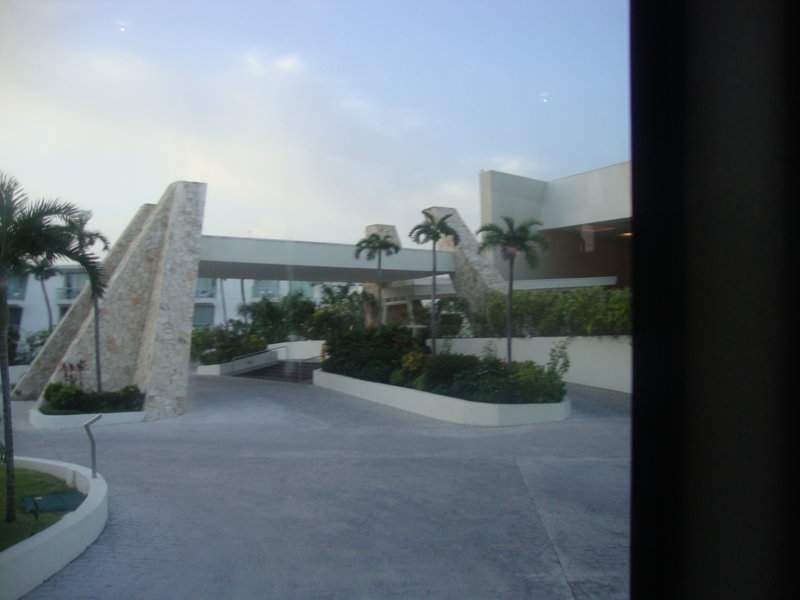 DSC02182