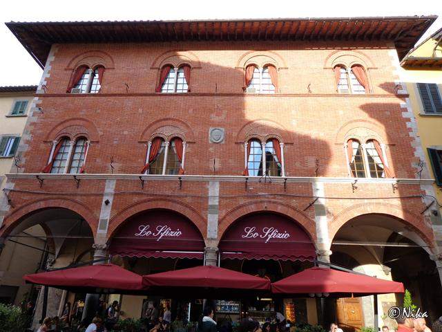 DSC02188ViaGuglielmoOberdan [640x480]