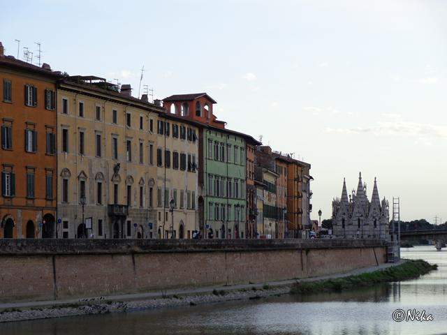 DSC02191LungarnoGambacortif [640x480]