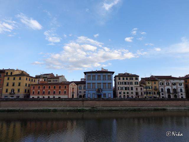 DSC02193LungarnoGambacortif [640x480]