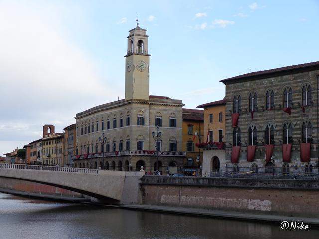 DSC02198PalazzoPretoriof [640x480]