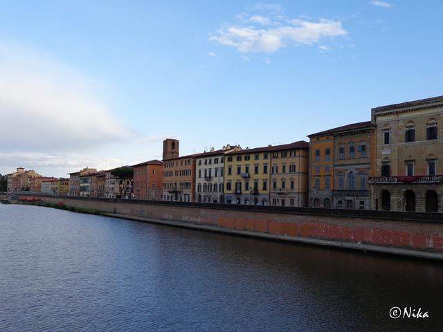DSC02201LungarnoPacinottif [640x480]