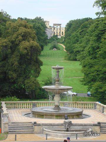 DSC02205Ruinenberg Potsdam