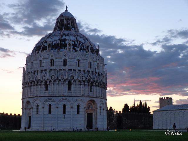 DSC02206BattisteroDiSanGiovannif [640x480]