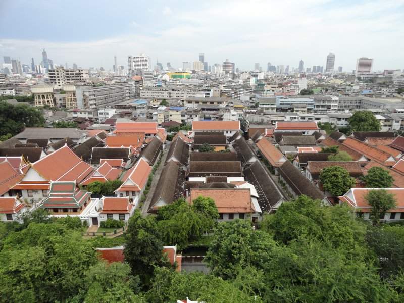 DSC02210
