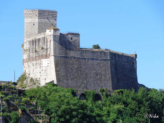 DSC02211Lericif [640x480]