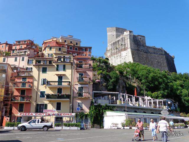DSC02214Lericif [640x480]