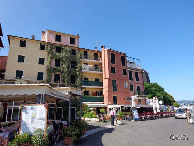 DSC02219Lericif [640x480]