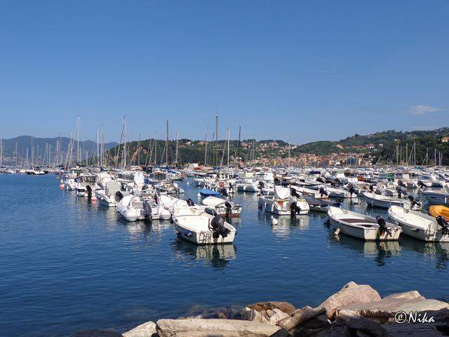 DSC02223Lericif [640x480]