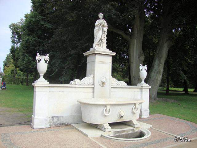 DSC02225Sans Souci Potsdam