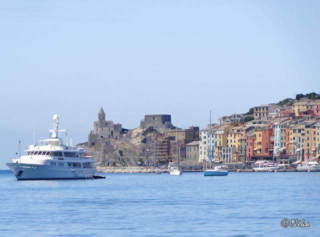 DSC02239Portoveneref [640x480]