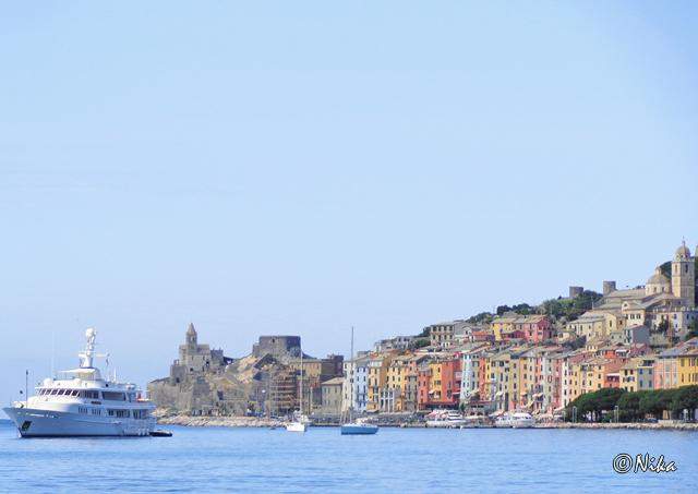 DSC02240Portoveneref [640x480]