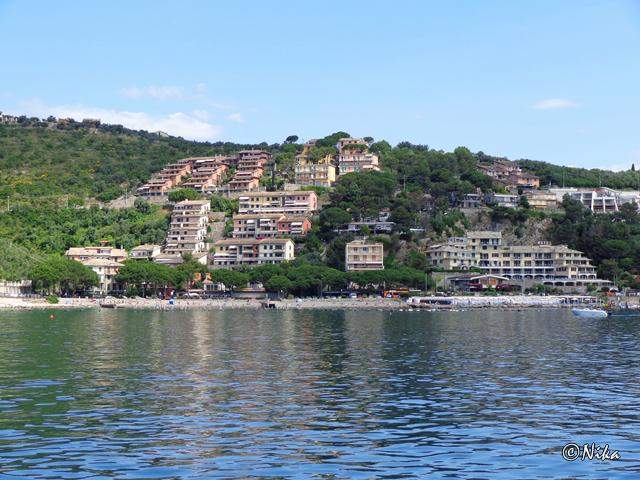 DSC02243Portoveneref [640x480]