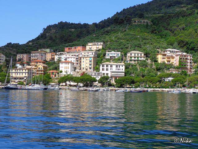 DSC02244Portoveneref [640x480]