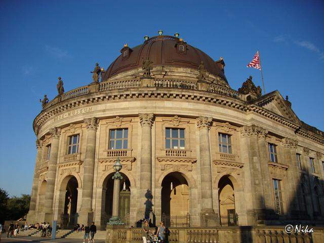 DSC02245Bode museum Berlim