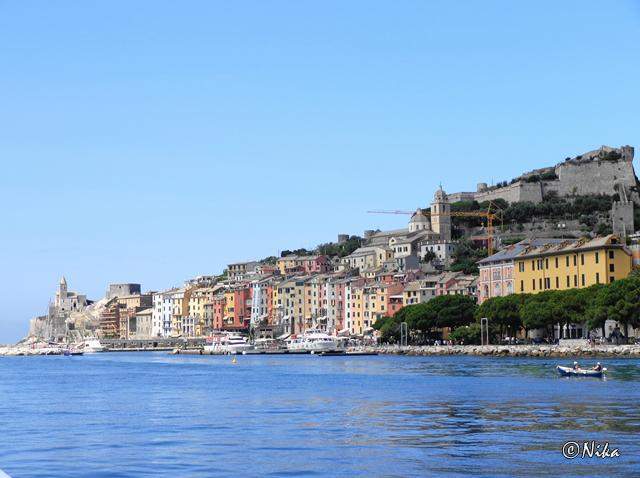 DSC02245Portoveneref [640x480]