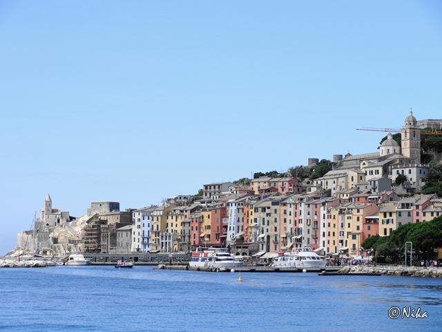 DSC02246Portoveneref [640x480]