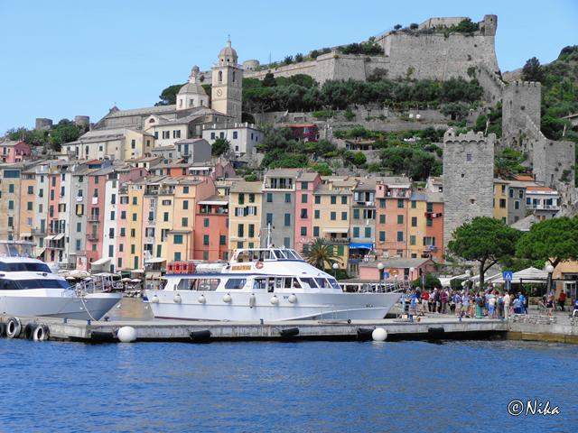 DSC02248Portoveneref [640x480]