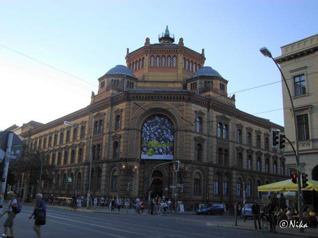 DSC02248Postfuhramt-Berlim.JPG