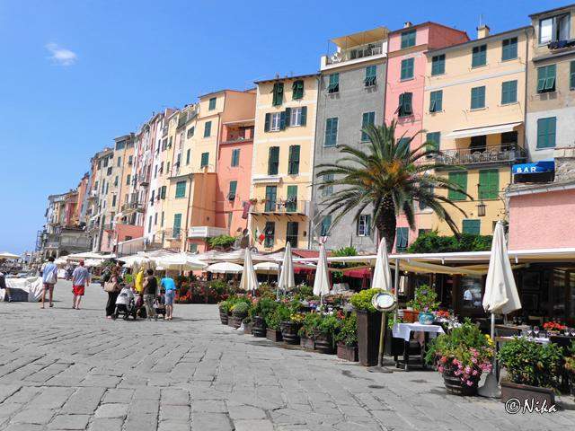 DSC02253Portoveneref [640x480]