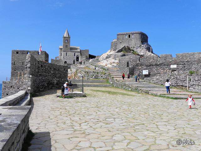 DSC02259Portoveneref [640x480]