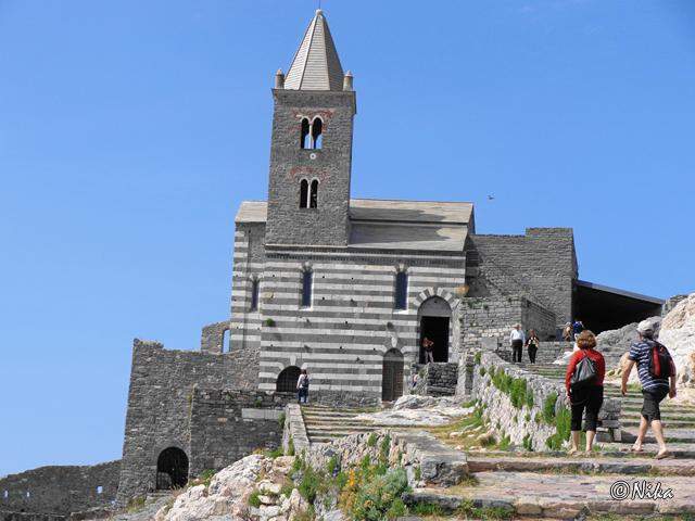 DSC02261Portoveneref [640x480]